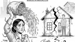 Realitas Getir Pejuang Devisa: Mengapa Jarak Sering Menggoyahkan Fondasi Keluarga?