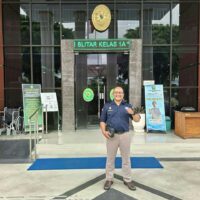 Debitur Wajib Tahu! Ini Strategi Negosiasi Kredit ke Bank Menurut Praktisi Hukum