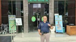 Debitur Wajib Tahu! Ini Strategi Negosiasi Kredit ke Bank Menurut Praktisi Hukum