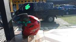 Diminta APH Tindak Tegas, Proses Terbukti Penjarakan Oknum (Agl/LE) Terkait Kepemilikan 60 Jergen BBM Ilegal.