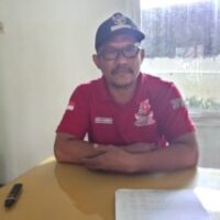 Aspirasi Kades Berbuah Hasil, Siltap dan Dana Desa di Probolinggo Akhirnya Dicairkan