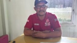 Aspirasi Kades Berbuah Hasil, Siltap dan Dana Desa di Probolinggo Akhirnya Dicairkan