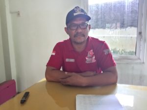 Aspirasi Kades Berbuah Hasil, Siltap dan Dana Desa di Probolinggo Akhirnya Dicairkan