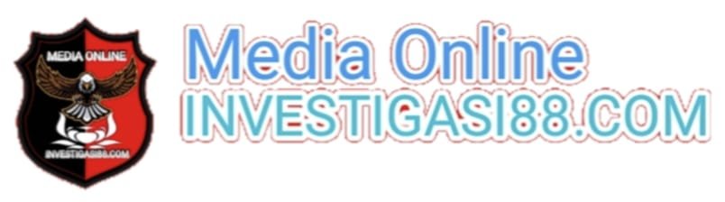 https://investigasi88.com