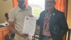 Putusan MK 2019: Leasing Tak Boleh Tarik Kendaraan Sepihak