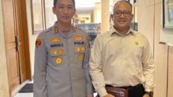 UU LLAJ dan Perhubungan, Dua Aturan Penting dalam Sistem Transportasi