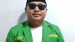 Polemik Mobil Dinas Baru Wali Kota Probolinggo Memanas, Pegiat Antikorupsi Disorot dan Dikecam Publik