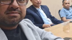 Gugatan 13 Penyewa Ditolak PN Surabaya, Kuasa Hukum: Putusan Tegaskan Wanprestasi dan Penuhi Rasa Keadilan