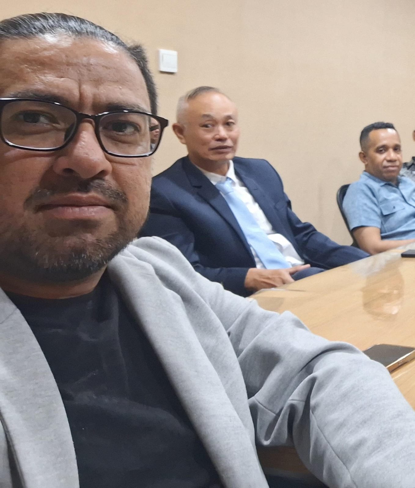 Gugatan 13 Penyewa Ditolak PN Surabaya, Kuasa Hukum: Putusan Tegaskan Wanprestasi dan Penuhi Rasa Keadilan