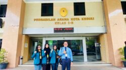 Fenomena 1 Syawal Berbeda: Perspektif Astronomi dan Hukum Islam