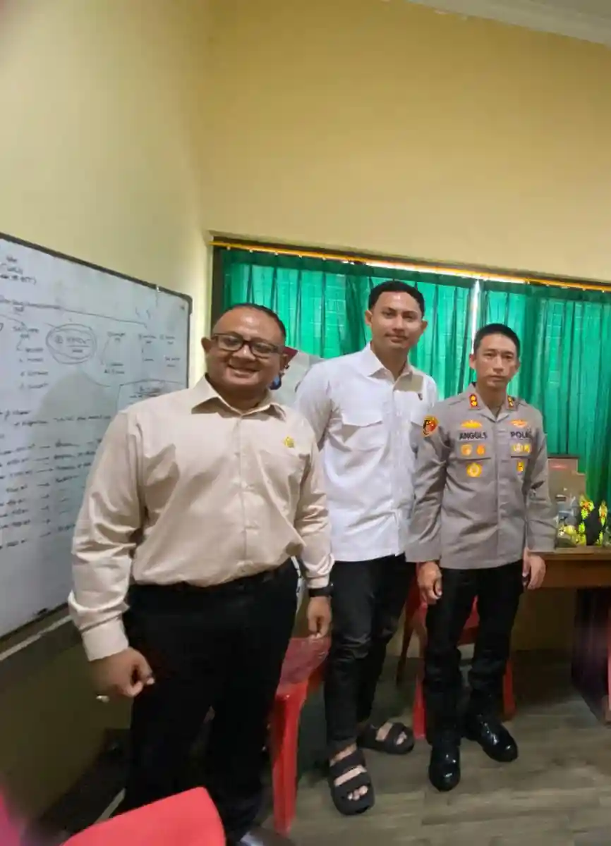 Mudik dan gejala sosial yang terbawa, Bagaimana Sudut pandang Hukum dalam memandang Hal tersebut? Simak penjelasannya Mudik dan gejala sosial yang terbawa, Bagaimana Sudut pandang Hukum dalam memandang Hal tersebut? Simak penjelasannya