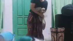 Polisi Probolinggo Kota Dalami Dugaan Kekerasan Anak, Publik Dorong Penanganan Profesiona