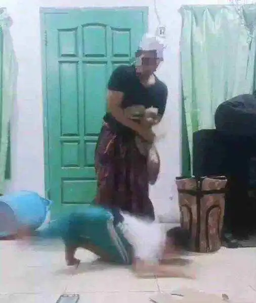 Polisi Probolinggo Kota Dalami Dugaan Kekerasan Anak, Publik Dorong Penanganan Profesiona