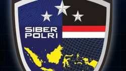 Bareskrim Rampungkan Kasus Judi Online, Tersangka dan Barang Bukti Rp55 Miliar Segera Dilimpahkan ke Jaksa