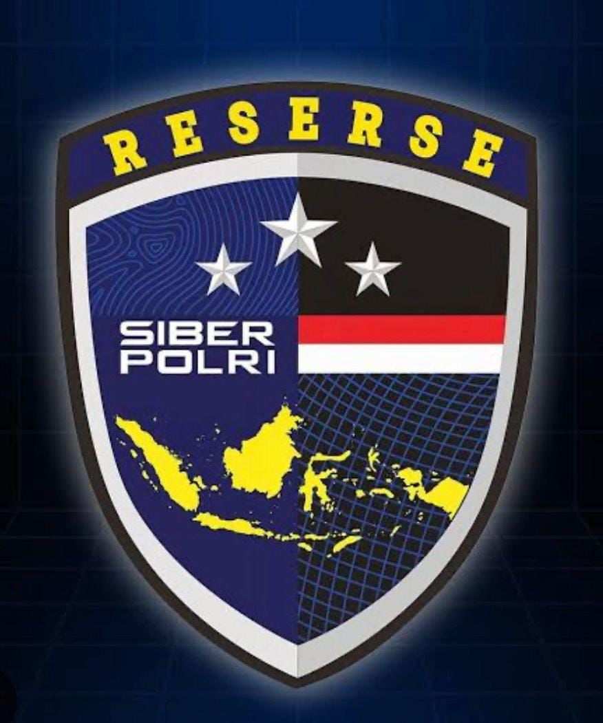 Bareskrim Rampungkan Kasus Judi Online, Tersangka dan Barang Bukti Rp55 Miliar Segera Dilimpahkan ke Jaksa Bareskrim Rampungkan Kasus Judi Online, Tersangka dan Barang Bukti Rp55 Miliar Segera Dilimpahkan ke Jaksa