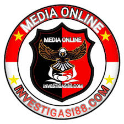 https://investigasi88.com