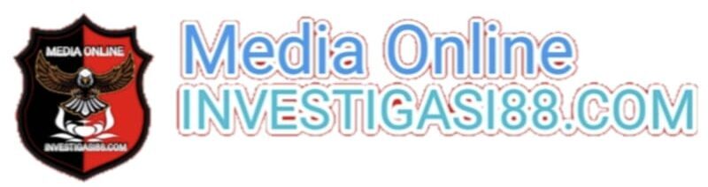 https://investigasi88.com