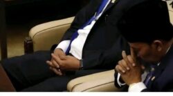 Kemewahan Fasilitas DPR Jadi Perbincangan, Pengamat Minta Evaluasi