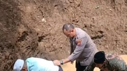 Pemuda Dipasung 20 Tahun di Hutan Lumbang Probolinggo Dievakuasi, Keluarga Terkendala Biaya Perawatan