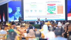 Bappenas Dorong Optimalisasi PAD untuk Perkuat Kemandirian Fiskal Daerah