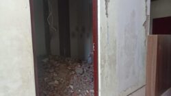 Terjerat Investasi Bodong, Novi Ayla Tempuh Jalur Hukum usai Alami Kerugian dan Sengketa Aset