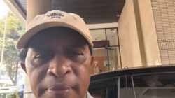 Kasus PHK Karyawan 7 Tahun, LSM GMBI Turun Tangan