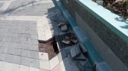 Sorotan Publik Ditindaklanjuti, Bupati Probolinggo Tegur Kadis Perkim dan Pelaksana