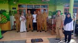 Pemkab Probolinggo Perbaiki Distribusi MBG, Prioritaskan Keamanan Siswa