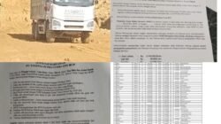 Lapor Pak Gubernur! PT Talenta Putra Utama Diduga Langgar UU No. 13/2003, Hak Buruh Ditahan