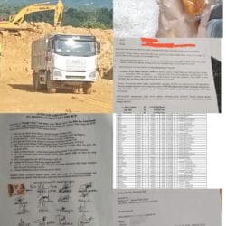 Lapor Pak Gubernur! PT Talenta Putra Utama Diduga Langgar UU No. 13/2003, Hak Buruh Ditahan