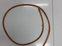 Polresta Banyumas Ungkap Kasus Kekerasan Anak, Korban Dibakar Saat Pesta Minuman Keras