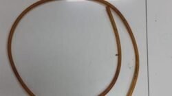 Polresta Banyumas Ungkap Kasus Kekerasan Anak, Korban Dibakar Saat Pesta Minuman Keras