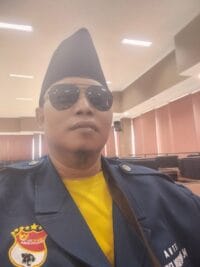 Korban Tindak Pidana di Probolinggo Diduga Masih Bayar Visum, Aktivis Soroti Ketimpangan Sistem Hukum