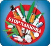 Diduga Maraknya Peredaran Narkoba/ Sabu-sabu Dan Pil THD, Di Toili Barat Diminta APH Sikapi.