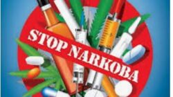 Diduga Maraknya Peredaran Narkoba/ Sabu-sabu Dan Pil THD, Di Toili Barat Diminta APH Sikapi.