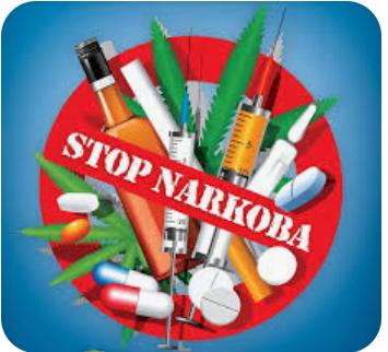 Diduga Maraknya Peredaran Narkoba/ Sabu-sabu Dan Pil THD, Di Toili Barat Diminta APH Sikapi.