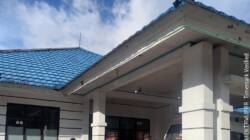 Pemkab Puncak Sebut Serangan Warga di Sinak Dilakukan KKB, Bantah Keterlibatan Aparat