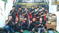 Pengawas Perumdam Bayuangga Jadi Sorotan, Libas88 Siapkan Langkah Hukum dan Aksi Massa