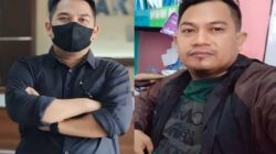 Penyaluran Dana Rp151 Juta di Bone Subur Dipersoalkan, Aspek Hukum Jadi Sorotan