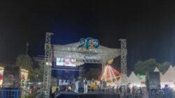 Keluhan ASN Warnai Pelaksanaan Harjakapro di Kraksaan, Soroti Keamanan hingga Lonjakan Harga UMKM