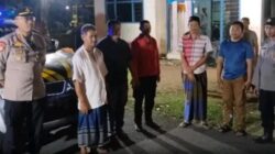 19 Jam Berjuang di Rumah Sakit, Korban Pembakaran oleh Suami di Banyuwangi Meninggal