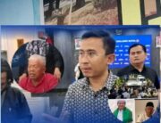 Kasus Dugaan Penganiayaan Yai Mim Tetap Berlanjut Meski Pelapor Meninggal, Polisi Kantongi Hasil Visum