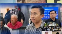 Kasus Dugaan Penganiayaan Yai Mim Tetap Berlanjut Meski Pelapor Meninggal, Polisi Kantongi Hasil Visum