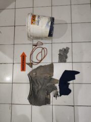 Remaja di Todanan Ditemukan Meninggal Dunia, Diduga Akhiri Hidup karena Masalah Pribadi