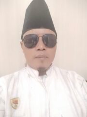 Alun-Alun Kraksaan Rusak Usai Harjakapro, Pemkab Probolinggo Didesak Evaluasi Total