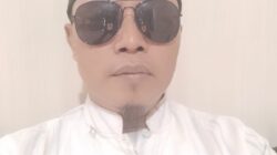 Alun-Alun Kraksaan Rusak Usai Harjakapro, Pemkab Probolinggo Didesak Evaluasi Total