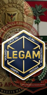 Diduga Terlambat Serahkan LKPD 2025 ke BPK, Pemkab Probolinggo Didesak Buka Penjelasan ke Publik