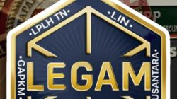 Diduga Terlambat Serahkan LKPD 2025 ke BPK, Pemkab Probolinggo Didesak Buka Penjelasan ke Publik