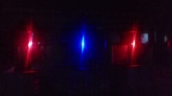 Diminta Kapolres Banggai Turun Gunung, Dugaan Langgar UU No.21 Tahun 2007 (PTPPO) Rum/Cafe Di Tolbar, Miliki Beking, Hinga Tak Tersentuh Hukum.