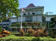 TP2D Kabupaten Probolinggo Dibekukan ? Ini Penjelasan Sekda Ugas